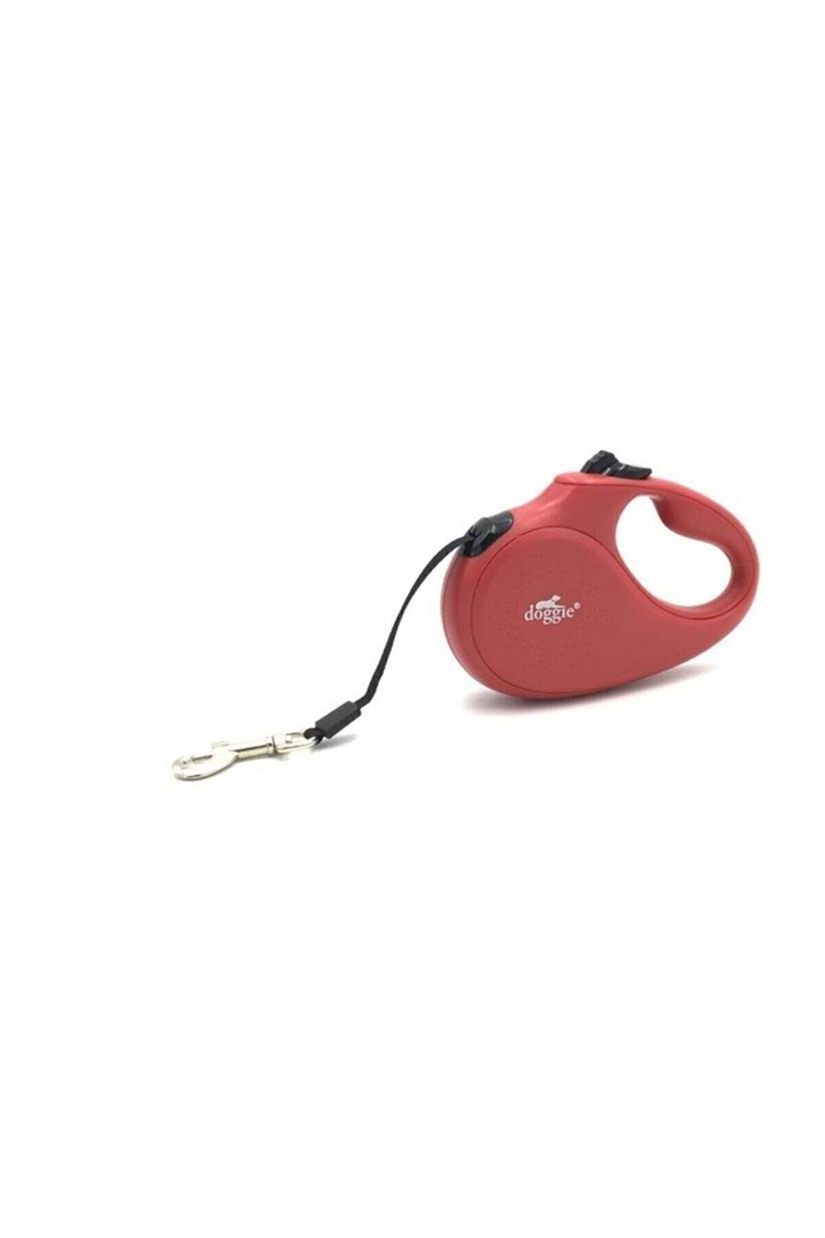 Doggie DRG10L Red