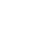 Sürüngenler