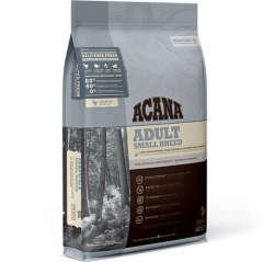 Acana Adult Small Breed Tahılsız Köpek Maması 2 Kg