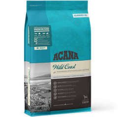 Acana Classics Wild Coast Köpek Maması 2 Kg
