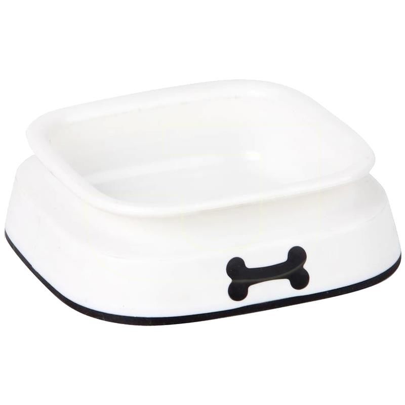 Pawise 950 Ml Mama Kabı
