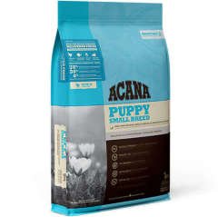 Acana Puppy Small Küçük Irk Yavru Tahılsız Köpek Maması 2 Kg