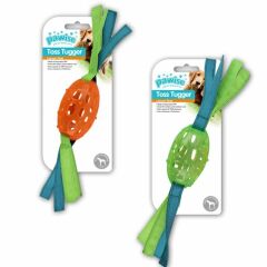Pawise Toss Tugger L