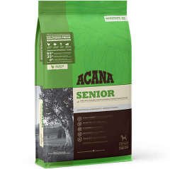 Acana Senior Yaşlı Tahılsız Köpek Maması 11,4 Kg