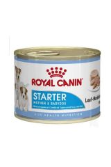 Royal Canin Starter 195 Gr