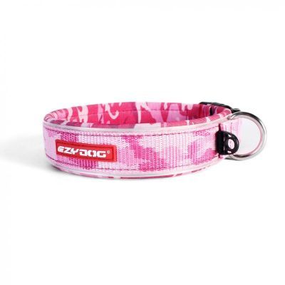 Ezydog Pembe Xl Boyun Tasması