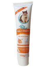 Polo Malt Paste 100 Gr