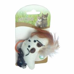Catia Cat Toys
