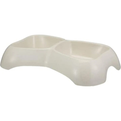Eastland Plastik Mama Kabı 2 Li