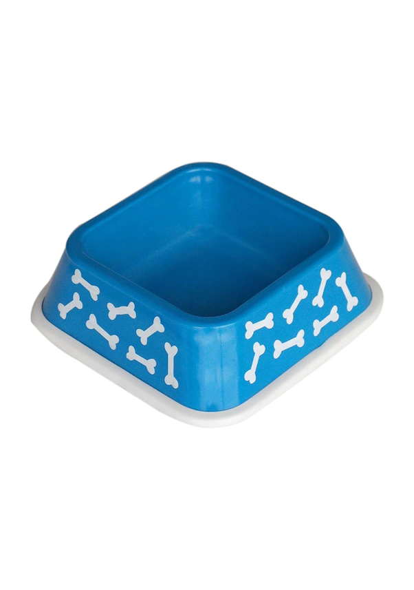 Eastland Büyük Plastik Mama Kabı