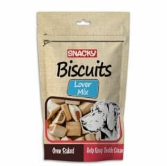 Biscuits Lower Mix 200Gr.