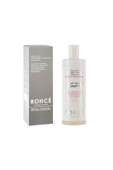 Purele Roche Veteriner Serisi Şampuan