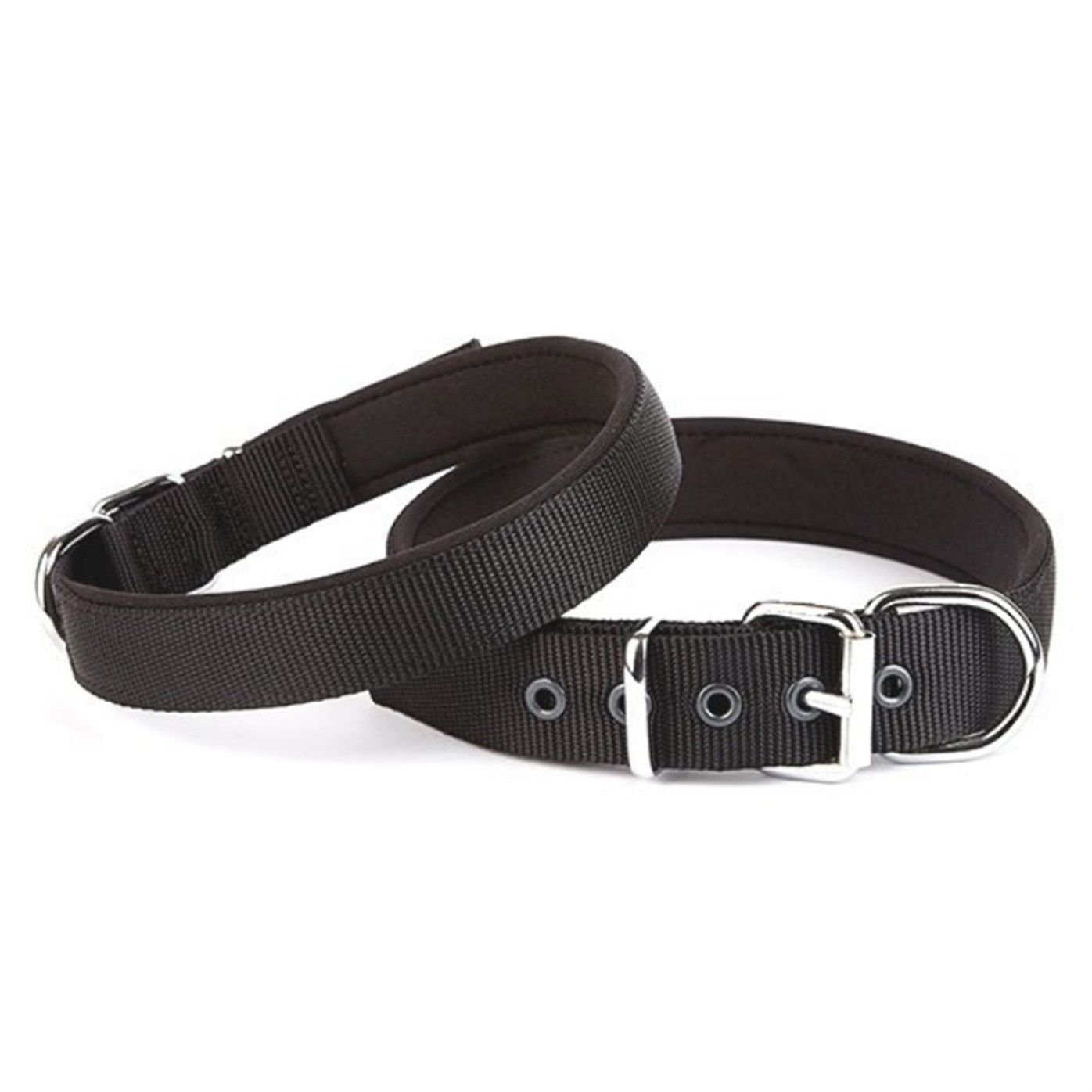 Doggie ADGTM Black