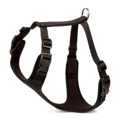 Doggie AJNG10XL Black