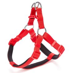 Doggie AJNG10XL Red