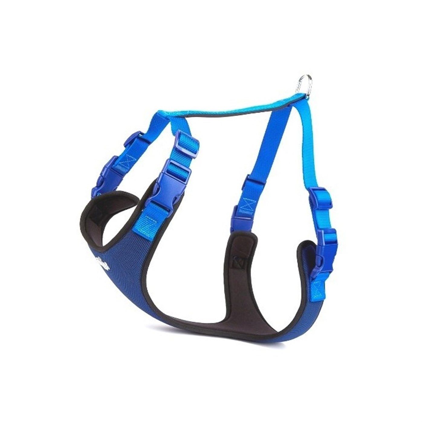 Doggie AJNG10XL Blue