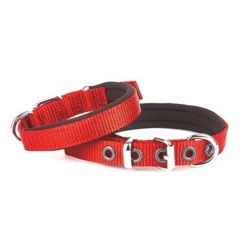 Doggie SBT4023S Red