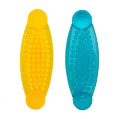 Eastland Pet Toys 2 Lİ Diş Kemirme