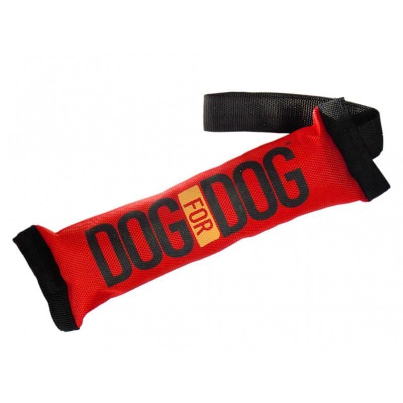 Eastland Dog Kırmızı