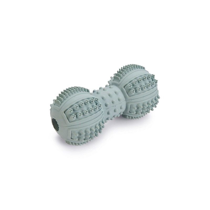 Beeztees Puppy Dental Fun