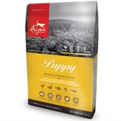 Orijen Puppy Dog Food Tahılsız Yavru Köpek Maması 2 Kg