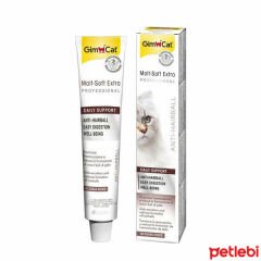 Gimcat Anti-Hairball 20 Gr.