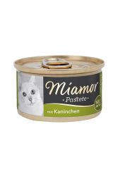 Miamor Tavşanlı 85 Gr