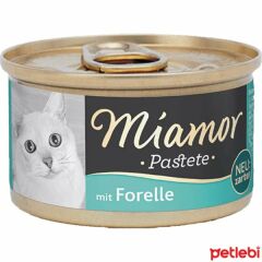 Miamor Forelle 85 Gr.