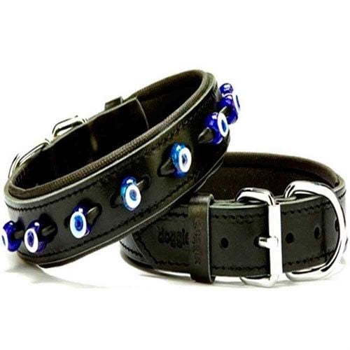Doggie SBT2523M Black