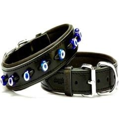 Doggie SBT2523M Black