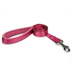 Doggie PGZT30M Purple Gezdirme Kayışı
