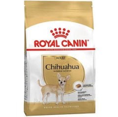 Royal Canin Chihuahua Yetişkin Köpek Maması 1,5 Kg