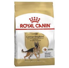 Royal Canin German Shepherd Köpek Maması 11 Kg