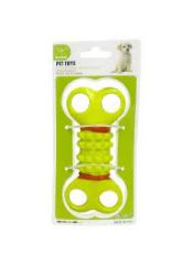 Nunbell Pets Yeşil Kemirme