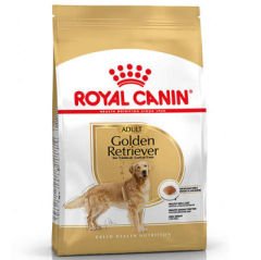 Royal Canin Golden Retriever Köpek Maması 12 Kg