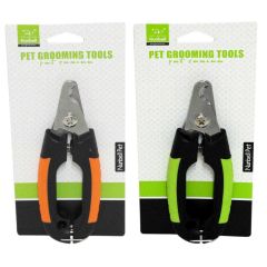 Nunbell Tırnak Makası MM