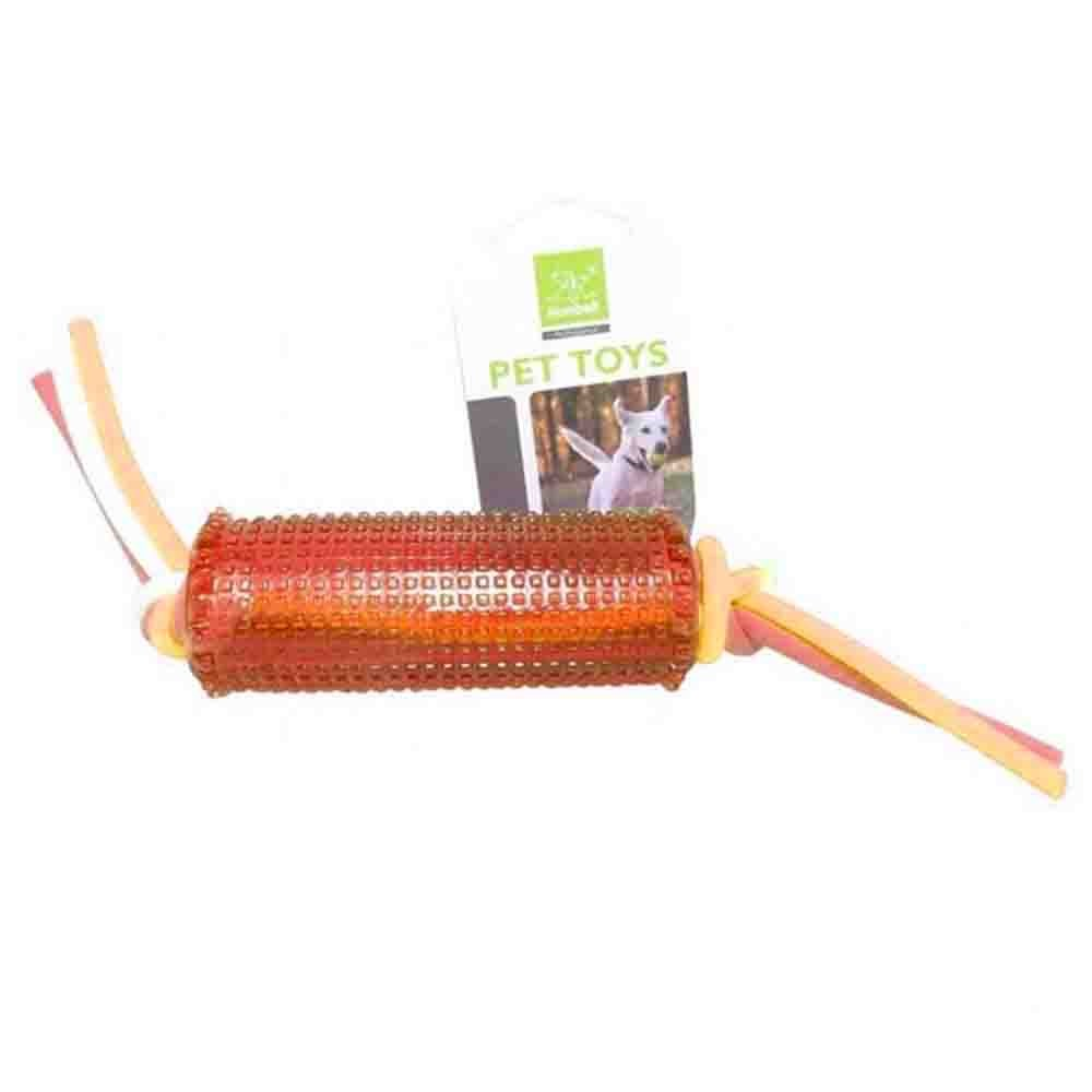 Nunbell Turuncu Kemik