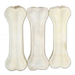 Dr.Sacchi 18-22 Gram