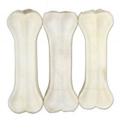 Dr.Sacchi 18-22 Gram