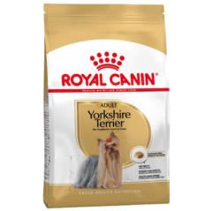 Royal Canin Yorkshire Terrier Köpek Maması 1,5 Kg