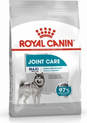 Royal Canin Maxi Joint Care Büyük Irk Eklem Sağlığı Köpek Maması 10 Kg
