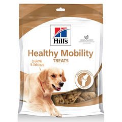 Hills Healthy Mobility Treats Eklem Sağlığı Köpek Ödülü Bisküvisi 220 Gr