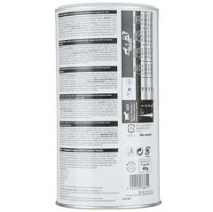 Royal Canin Babydog Milk Yavru Köpek Süt Tozu Kiti 4 x 100 (400 Gr)