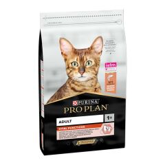 Pro Plan Original Adult Somonlu Kedi Maması 1,5 Kg