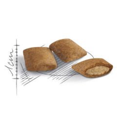 Royal Canin Ageing +12 Yaşlı Kedi Maması 2 Kg