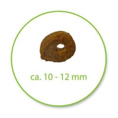 Royal Canin Fit 32 Kedi Maması 10 Kg
