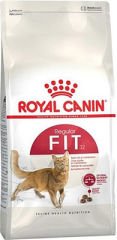 Royal Canin Fit 32 Kedi Maması 10 Kg