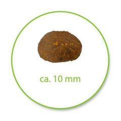 Royal Canin Hair Skin Hassas Tüylü Kedi Maması 4 Kg