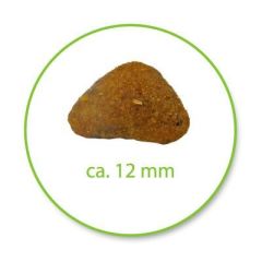 Royal Canin Hairball Tüy Yumağı Kontrolü Kedi Maması 2 Kg