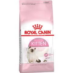 Royal Canin Kitten Yavru Kedi Maması 10 Kg